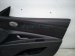 2022 Hyundai Elantra Trim / Liner Front Passenger Interior Door Panel Black 82308 AB010 NNB Replacement 2022 Hyundai Elantra Trim / Liner Front Passenger Interior Door Panel Black 82308 AB010 NNB Replacement thumbnail