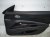 2022 Hyundai Elantra Trim / Liner Front Passenger Interior Door Panel Black 82308 AB010 NNB Replacement 2022 Hyundai Elantra Trim / Liner Front Passenger Interior Door Panel Black 82308 AB010 NNB Replacement thumbnail