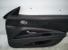 2022 Hyundai Elantra Trim / Liner Front Passenger Interior Door Panel Black 82308 AB010 NNB Replacement 2022 Hyundai Elantra Trim / Liner Front Passenger Interior Door Panel Black 82308 AB010 NNB Replacement thumbnail