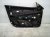 2022 Hyundai Elantra Trim / Liner Front Passenger Interior Door Panel Black 82308 AB010 NNB Replacement 2022 Hyundai Elantra Trim / Liner Front Passenger Interior Door Panel Black 82308 AB010 NNB Replacement thumbnail