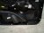 2022 Hyundai Elantra Trim / Liner Front Passenger Interior Door Panel Black 82308 AB010 NNB Replacement 2022 Hyundai Elantra Trim / Liner Front Passenger Interior Door Panel Black 82308 AB010 NNB Replacement thumbnail