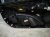 2022 Hyundai Elantra Trim / Liner Front Passenger Interior Door Panel Black 82308 AB010 NNB Replacement 2022 Hyundai Elantra Trim / Liner Front Passenger Interior Door Panel Black 82308 AB010 NNB Replacement thumbnail