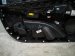 2022 Hyundai Elantra Trim / Liner Front Passenger Interior Door Panel Black 82308 AB010 NNB Replacement 2022 Hyundai Elantra Trim / Liner Front Passenger Interior Door Panel Black 82308 AB010 NNB Replacement thumbnail