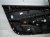 2022 Hyundai Elantra Trim / Liner Front Passenger Interior Door Panel Black 82308 AB010 NNB Replacement 2022 Hyundai Elantra Trim / Liner Front Passenger Interior Door Panel Black 82308 AB010 NNB Replacement thumbnail
