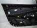 2022 Hyundai Elantra Trim / Liner Front Passenger Interior Door Panel Black 82308 AB010 NNB Replacement 2022 Hyundai Elantra Trim / Liner Front Passenger Interior Door Panel Black 82308 AB010 NNB Replacement thumbnail