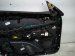 2022 Hyundai Elantra Trim / Liner Front Passenger Interior Door Panel Black 82308 AB010 NNB Replacement 2022 Hyundai Elantra Trim / Liner Front Passenger Interior Door Panel Black 82308 AB010 NNB Replacement thumbnail