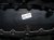 2022 Hyundai Elantra Trim / Liner Front Passenger Interior Door Panel Black 82308 AB010 NNB Replacement 2022 Hyundai Elantra Trim / Liner Front Passenger Interior Door Panel Black 82308 AB010 NNB Replacement thumbnail