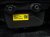 2022 Hyundai Elantra Trim / Liner Front Passenger Interior Door Panel Black 82308 AB010 NNB Replacement 2022 Hyundai Elantra Trim / Liner Front Passenger Interior Door Panel Black 82308 AB010 NNB Replacement thumbnail