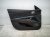 2022 Hyundai Elantra Trim / Liner Front Driver Interior Door Panel Black 82307 AB010 NNB Replacement 2022 Hyundai Elantra Trim / Liner Front Driver Interior Door Panel Black 82307 AB010 NNB Replacement thumbnail