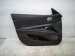 2022 Hyundai Elantra Trim / Liner Front Driver Interior Door Panel Black 82307 AB010 NNB Replacement 2022 Hyundai Elantra Trim / Liner Front Driver Interior Door Panel Black 82307 AB010 NNB Replacement thumbnail