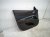 2022 Hyundai Elantra Trim / Liner Front Driver Interior Door Panel Black 82307 AB010 NNB Replacement 2022 Hyundai Elantra Trim / Liner Front Driver Interior Door Panel Black 82307 AB010 NNB Replacement thumbnail