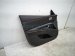 2022 Hyundai Elantra Trim / Liner Front Driver Interior Door Panel Black 82307 AB010 NNB Replacement 2022 Hyundai Elantra Trim / Liner Front Driver Interior Door Panel Black 82307 AB010 NNB Replacement thumbnail