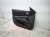2022 Hyundai Elantra Trim / Liner Front Driver Interior Door Panel Black 82307 AB010 NNB Replacement 2022 Hyundai Elantra Trim / Liner Front Driver Interior Door Panel Black 82307 AB010 NNB Replacement thumbnail