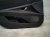 2022 Hyundai Elantra Trim / Liner Front Driver Interior Door Panel Black 82307 AB010 NNB Replacement 2022 Hyundai Elantra Trim / Liner Front Driver Interior Door Panel Black 82307 AB010 NNB Replacement thumbnail