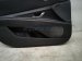 2022 Hyundai Elantra Trim / Liner Front Driver Interior Door Panel Black 82307 AB010 NNB Replacement 2022 Hyundai Elantra Trim / Liner Front Driver Interior Door Panel Black 82307 AB010 NNB Replacement thumbnail