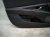 2022 Hyundai Elantra Trim / Liner Front Driver Interior Door Panel Black 82307 AB010 NNB Replacement 2022 Hyundai Elantra Trim / Liner Front Driver Interior Door Panel Black 82307 AB010 NNB Replacement thumbnail
