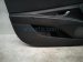 2022 Hyundai Elantra Trim / Liner Front Driver Interior Door Panel Black 82307 AB010 NNB Replacement 2022 Hyundai Elantra Trim / Liner Front Driver Interior Door Panel Black 82307 AB010 NNB Replacement thumbnail