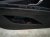 2022 Hyundai Elantra Trim / Liner Front Driver Interior Door Panel Black 82307 AB010 NNB Replacement 2022 Hyundai Elantra Trim / Liner Front Driver Interior Door Panel Black 82307 AB010 NNB Replacement thumbnail