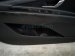 2022 Hyundai Elantra Trim / Liner Front Driver Interior Door Panel Black 82307 AB010 NNB Replacement 2022 Hyundai Elantra Trim / Liner Front Driver Interior Door Panel Black 82307 AB010 NNB Replacement thumbnail