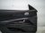 2022 Hyundai Elantra Trim / Liner Front Driver Interior Door Panel Black 82307 AB010 NNB Replacement 2022 Hyundai Elantra Trim / Liner Front Driver Interior Door Panel Black 82307 AB010 NNB Replacement thumbnail
