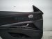 2022 Hyundai Elantra Trim / Liner Front Driver Interior Door Panel Black 82307 AB010 NNB Replacement 2022 Hyundai Elantra Trim / Liner Front Driver Interior Door Panel Black 82307 AB010 NNB Replacement thumbnail