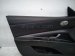 2022 Hyundai Elantra Trim / Liner Front Driver Interior Door Panel Black 82307 AB010 NNB Replacement 2022 Hyundai Elantra Trim / Liner Front Driver Interior Door Panel Black 82307 AB010 NNB Replacement thumbnail