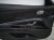 2022 Hyundai Elantra Trim / Liner Front Driver Interior Door Panel Black 82307 AB010 NNB Replacement 2022 Hyundai Elantra Trim / Liner Front Driver Interior Door Panel Black 82307 AB010 NNB Replacement thumbnail