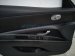 2022 Hyundai Elantra Trim / Liner Front Driver Interior Door Panel Black 82307 AB010 NNB Replacement 2022 Hyundai Elantra Trim / Liner Front Driver Interior Door Panel Black 82307 AB010 NNB Replacement thumbnail