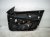 2022 Hyundai Elantra Trim / Liner Front Driver Interior Door Panel Black 82307 AB010 NNB Replacement 2022 Hyundai Elantra Trim / Liner Front Driver Interior Door Panel Black 82307 AB010 NNB Replacement thumbnail