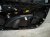 2022 Hyundai Elantra Trim / Liner Front Driver Interior Door Panel Black 82307 AB010 NNB Replacement 2022 Hyundai Elantra Trim / Liner Front Driver Interior Door Panel Black 82307 AB010 NNB Replacement thumbnail