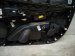 2022 Hyundai Elantra Trim / Liner Front Driver Interior Door Panel Black 82307 AB010 NNB Replacement 2022 Hyundai Elantra Trim / Liner Front Driver Interior Door Panel Black 82307 AB010 NNB Replacement thumbnail