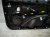 2022 Hyundai Elantra Trim / Liner Front Driver Interior Door Panel Black 82307 AB010 NNB Replacement 2022 Hyundai Elantra Trim / Liner Front Driver Interior Door Panel Black 82307 AB010 NNB Replacement thumbnail