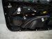 2022 Hyundai Elantra Trim / Liner Front Driver Interior Door Panel Black 82307 AB010 NNB Replacement 2022 Hyundai Elantra Trim / Liner Front Driver Interior Door Panel Black 82307 AB010 NNB Replacement thumbnail