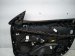 2022 Hyundai Elantra Trim / Liner Front Driver Interior Door Panel Black 82307 AB010 NNB Replacement 2022 Hyundai Elantra Trim / Liner Front Driver Interior Door Panel Black 82307 AB010 NNB Replacement thumbnail