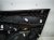 2022 Hyundai Elantra Trim / Liner Front Driver Interior Door Panel Black 82307 AB010 NNB Replacement 2022 Hyundai Elantra Trim / Liner Front Driver Interior Door Panel Black 82307 AB010 NNB Replacement thumbnail