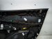 2022 Hyundai Elantra Trim / Liner Front Driver Interior Door Panel Black 82307 AB010 NNB Replacement 2022 Hyundai Elantra Trim / Liner Front Driver Interior Door Panel Black 82307 AB010 NNB Replacement thumbnail