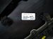 2022 Hyundai Elantra Trim / Liner Front Driver Interior Door Panel Black 82307 AB010 NNB Replacement 2022 Hyundai Elantra Trim / Liner Front Driver Interior Door Panel Black 82307 AB010 NNB Replacement thumbnail