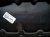 2022 Hyundai Elantra Trim / Liner Front Driver Interior Door Panel Black 82307 AB010 NNB Replacement 2022 Hyundai Elantra Trim / Liner Front Driver Interior Door Panel Black 82307 AB010 NNB Replacement thumbnail