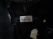 2022 Hyundai Elantra Trim / Liner Front Driver Interior Door Panel Black 82307 AB010 NNB Replacement 2022 Hyundai Elantra Trim / Liner Front Driver Interior Door Panel Black 82307 AB010 NNB Replacement thumbnail