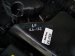 2022 Hyundai Elantra Trim / Liner Front Driver Interior Door Panel Black 82307 AB010 NNB Replacement 2022 Hyundai Elantra Trim / Liner Front Driver Interior Door Panel Black 82307 AB010 NNB Replacement thumbnail