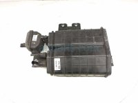 Hyundai FUEL VAPOR CHARCOAL CANISTER - 2.0L Hyundai FUEL VAPOR CHARCOAL CANISTER - 2.0L