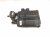 2022 Hyundai Elantra Fuel Vapor Charcoal Canister 2.0l 31420 AA500 Replacement 2022 Hyundai Elantra Fuel Vapor Charcoal Canister 2.0l 31420 AA500 Replacement thumbnail