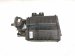 2022 Hyundai Elantra Fuel Vapor Charcoal Canister 2.0l 31420 AA500 Replacement 2022 Hyundai Elantra Fuel Vapor Charcoal Canister 2.0l 31420 AA500 Replacement thumbnail