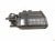2022 Hyundai Elantra Fuel Vapor Charcoal Canister 2.0l 31420 AA500 Replacement 2022 Hyundai Elantra Fuel Vapor Charcoal Canister 2.0l 31420 AA500 Replacement thumbnail
