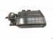 2022 Hyundai Elantra Fuel Vapor Charcoal Canister 2.0l 31420 AA500 Replacement 2022 Hyundai Elantra Fuel Vapor Charcoal Canister 2.0l 31420 AA500 Replacement thumbnail