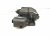 2022 Hyundai Elantra Fuel Vapor Charcoal Canister 2.0l 31420 AA500 Replacement 2022 Hyundai Elantra Fuel Vapor Charcoal Canister 2.0l 31420 AA500 Replacement thumbnail