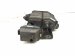2022 Hyundai Elantra Fuel Vapor Charcoal Canister 2.0l 31420 AA500 Replacement 2022 Hyundai Elantra Fuel Vapor Charcoal Canister 2.0l 31420 AA500 Replacement thumbnail