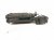 2022 Hyundai Elantra Fuel Vapor Charcoal Canister 2.0l 31420 AA500 Replacement 2022 Hyundai Elantra Fuel Vapor Charcoal Canister 2.0l 31420 AA500 Replacement thumbnail