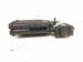 2022 Hyundai Elantra Fuel Vapor Charcoal Canister 2.0l 31420 AA500 Replacement 2022 Hyundai Elantra Fuel Vapor Charcoal Canister 2.0l 31420 AA500 Replacement thumbnail