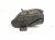 2022 Hyundai Elantra Fuel Vapor Charcoal Canister 2.0l 31420 AA500 Replacement 2022 Hyundai Elantra Fuel Vapor Charcoal Canister 2.0l 31420 AA500 Replacement thumbnail